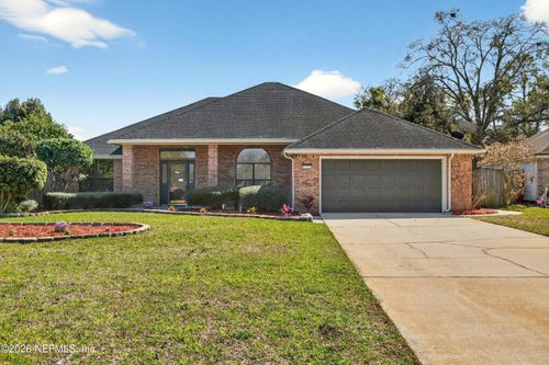 985 Sweetwood Ct, Orange Park, FL, 32065-8943 | Card Image