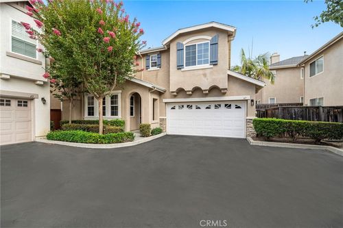 26-47 Rue Du Chateau, Aliso Viejo, CA, 92656-6256 | Card Image