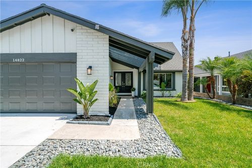 14822 Foxcroft Rd, Tustin, CA, 92780-6725 | Card Image