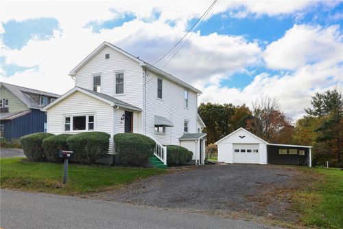 224 Boyers Rd, Harrisville, PA, 16038-1102 | Card Image
