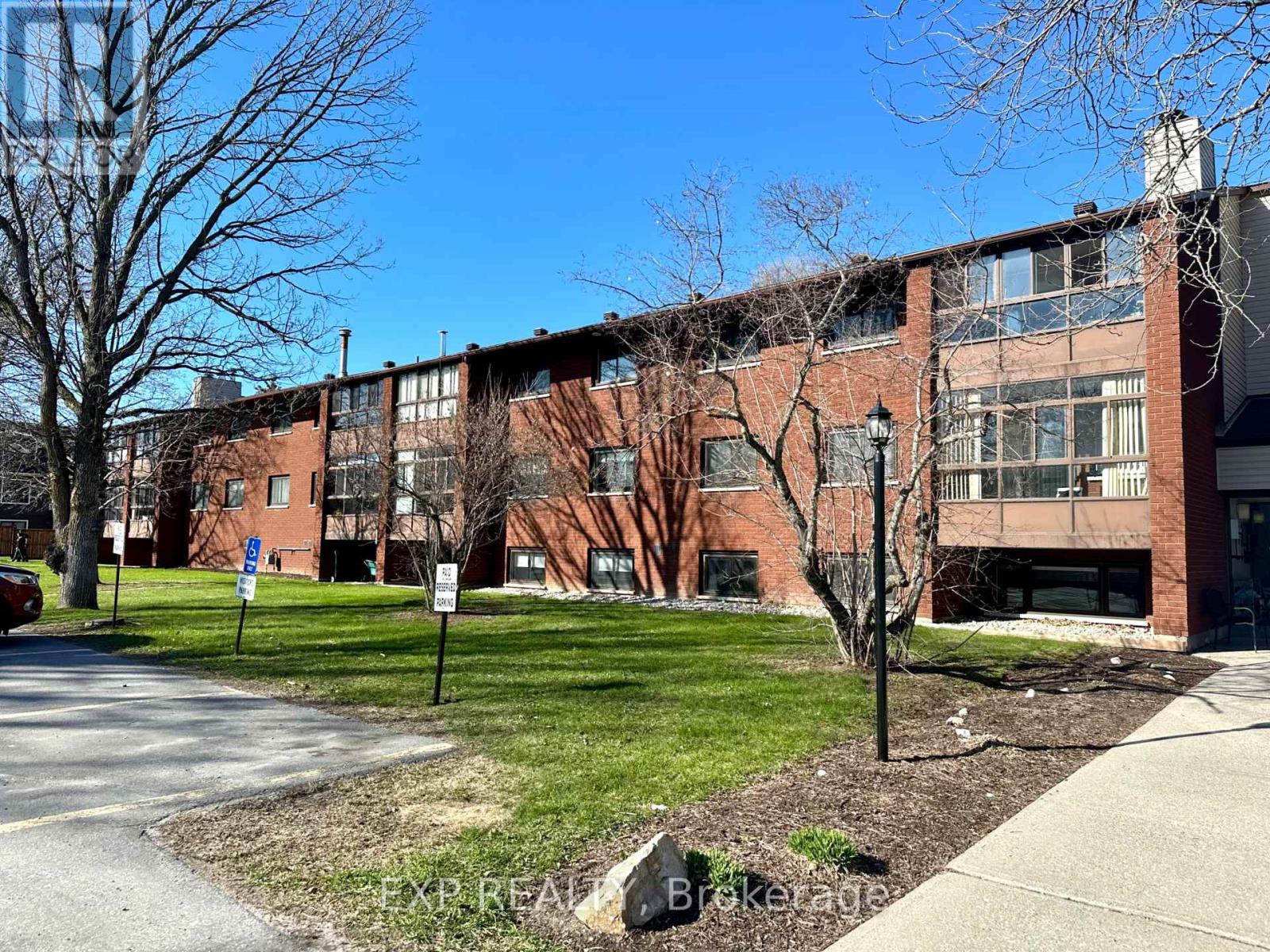 Residential in Carleton Place