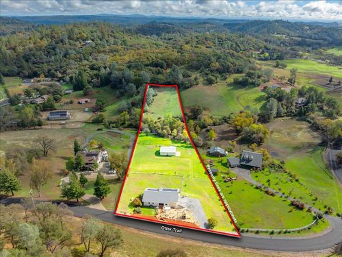 2678 Otter Trail, Cool, CA, 95614 | Card Image