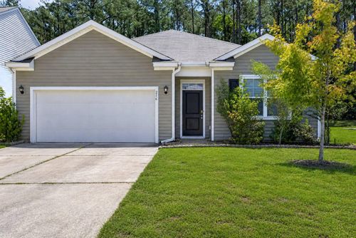 216 Sarcoxie Rd, Moncks Corner, SC, 29461-6501 | Card Image