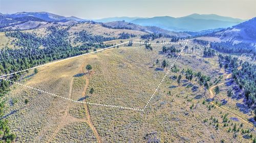 TBD Lot16a -Idaho Lode, Basin, MT, 59631 | Card Image