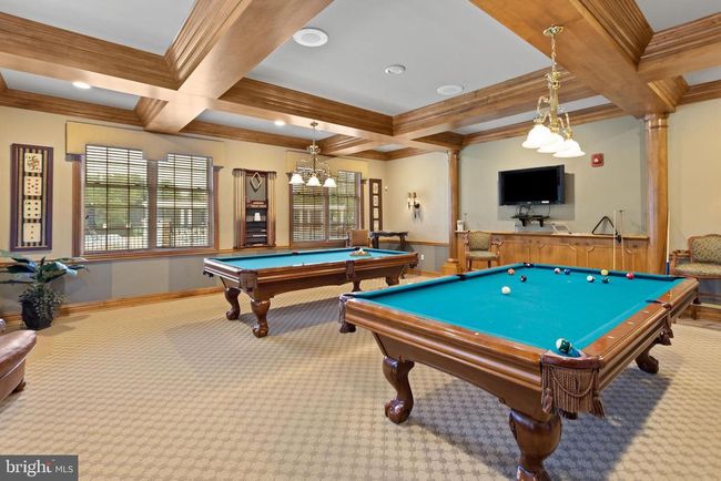 22 Amalfi Ct, House other with 2 bedrooms, 2 bathrooms and null parking in Hamilton NJ | Image 50