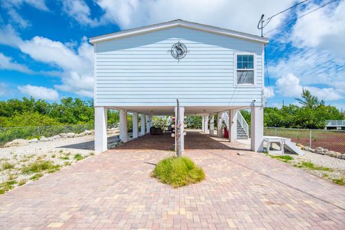 27373 Antigua Lane, Ramrod Key, FL, 33042 | Card Image