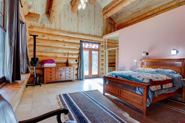 17501 Fs 376, House other with 2 bedrooms, 2 bathrooms and null parking in Mancos CO | Image 14