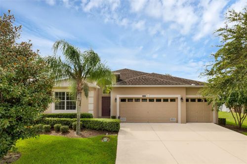 5244 Royce Dr, MOUNT DORA, FL, 32757-8053 | Card Image