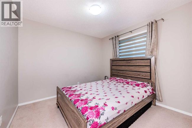 289 Skyview Ranch Blvd Ne, House other with 3 bedrooms, 3 bathrooms and 2 parking in Calgary AB | Image 28