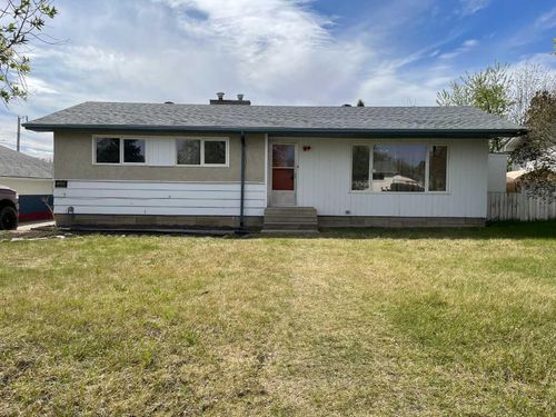 10304 116 Street, Fairview, AB, T0H1L0 | Card Image