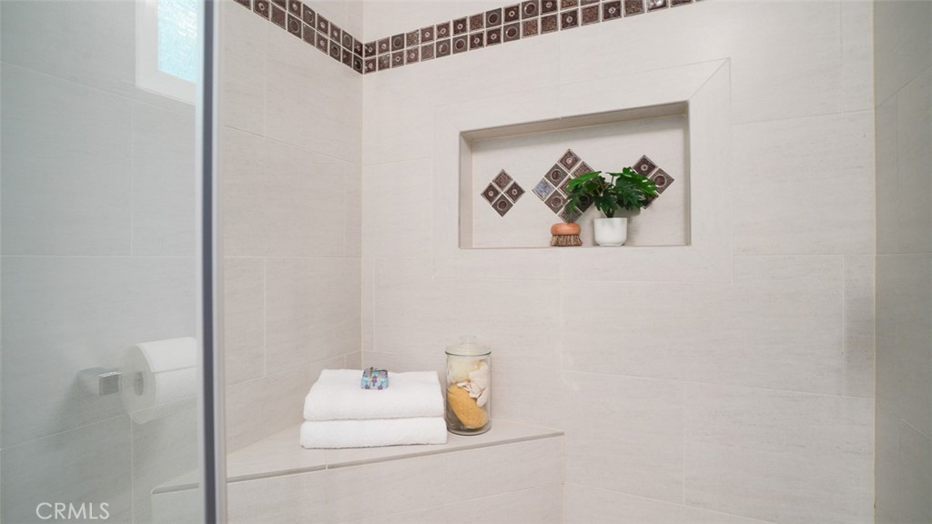 Residential in Sherman Oaks 3