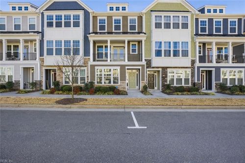 3917 Prospect St, Williamsburg, VA, 23185-4872 | Card Image