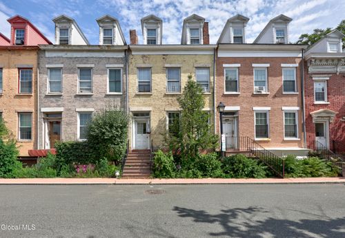 22-54 Westerlo St, Albany, NY, 12202-2114 | Card Image