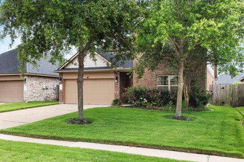 9418 Mcdowell Dr, Richmond, TX, 77469-2064 | Card Image