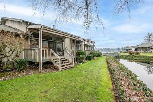27-17303 Spanaway Loop Rd S, Spanaway, WA, 98387-9125 | Card Image