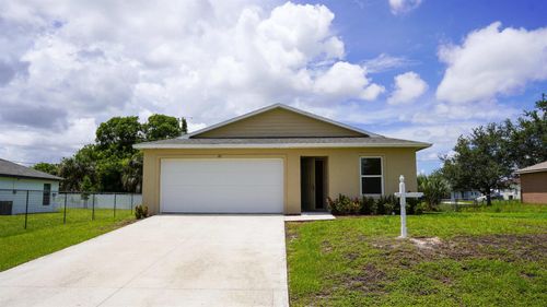 26 Ne 12th Ter, Cape Coral, FL, 33909-1295 | Card Image