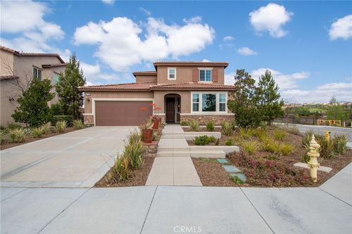 11909 Price St, Beaumont, CA, 92223-6281 | Card Image