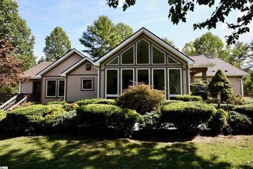 525 Silent Acres Road, Other, NC, 28785 | Card Image
