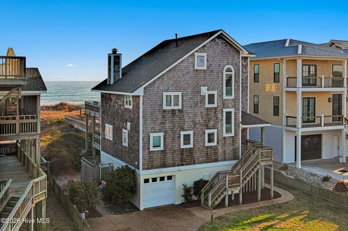 107 Ocean Ridge Dr, Atlantic Beach, NC, 28512-7201 | Card Image