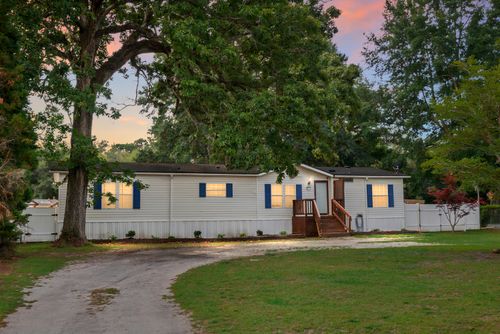 1170 Royle Rd, Ladson, SC, 29456-3035 | Card Image