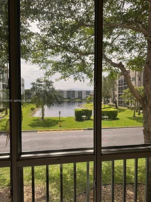 204-7737 Trent Dr, Tamarac, FL, 33321-8838 | Card Image