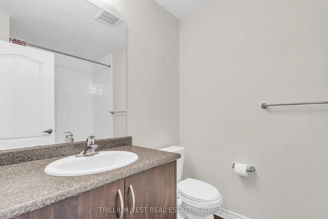 377 Dolman St, House attached with 3 bedrooms, 3 bathrooms and 2 parking in Breslau ON | Image 24