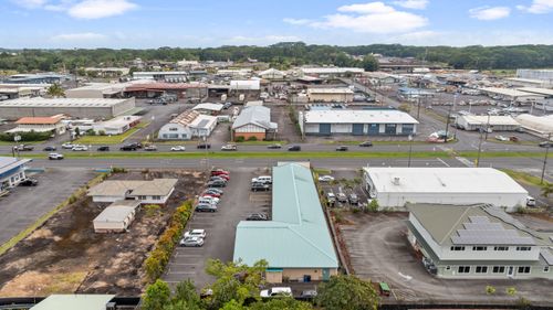 4-750 Kanoelehua Ave, HILO, HI, 96720-7524 | Card Image