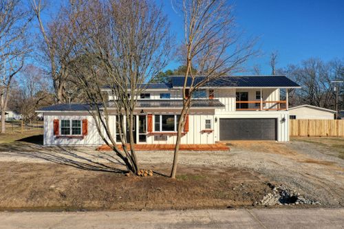 120 Siegell St, Gleason, TN, 38229-7422 | Card Image