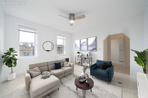 apt-4b-31 75th St, North Bergen, NJ, 07047-5966 | Card Image