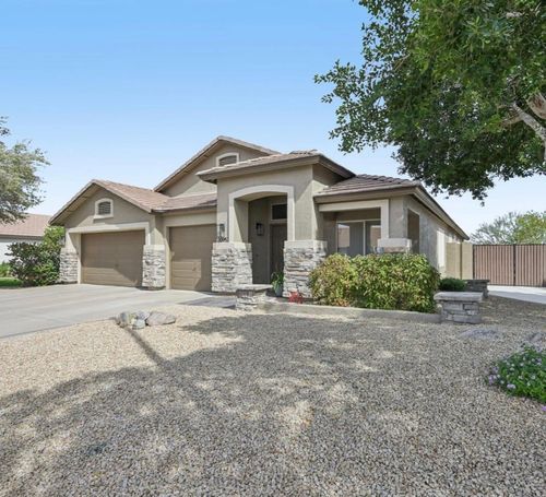 20953 N 79th Dr, Peoria, AZ, 85382-4455 | Card Image