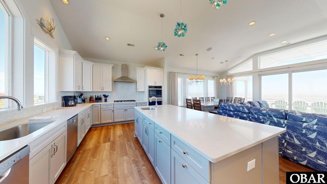 56663 Nc Highway 12, House other with 10 bedrooms, 11 bathrooms and null parking in Hatteras NC | Image 18