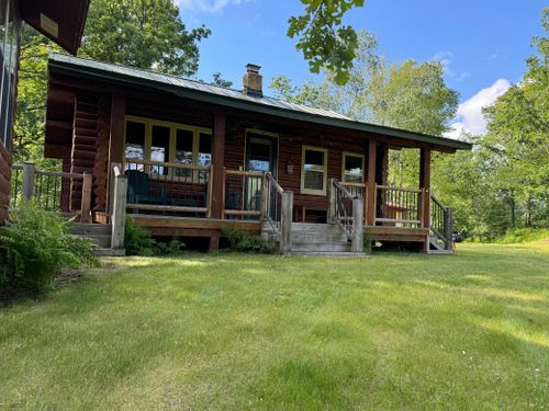 2490 County Road 39, Rutledge, MN, 55795-4500 | Card Image