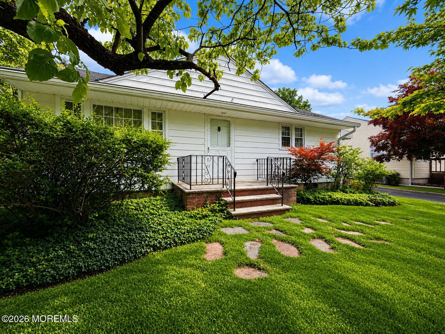Residential in Freehold 2