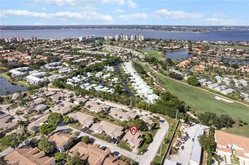 11650 Pointe Circle Dr, FORT MYERS, FL, 33908-2160 | Card Image