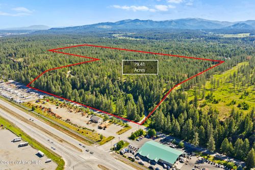 NKA Rookery Rd, Hayden, ID, 83835 | Card Image