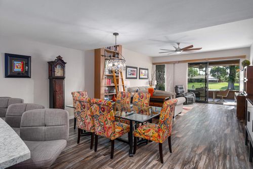 6 Sunrise Dr, Rancho Mirage, CA, 92270-3828 | Card Image