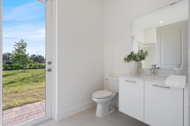 12240 Sw 44 Th Ct, House other with 5 bedrooms, 5 bathrooms and null parking in Davie FL | Image 11