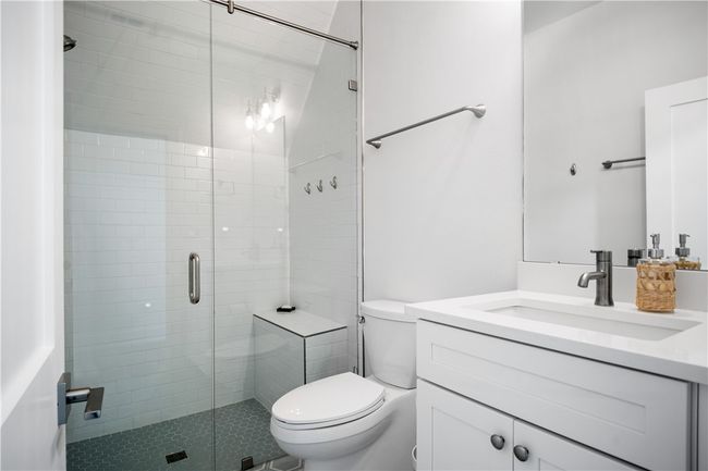 301 S Shore Dr, House other with 6 bedrooms, 6 bathrooms and 2 parking in Port Aransas TX | Image 25