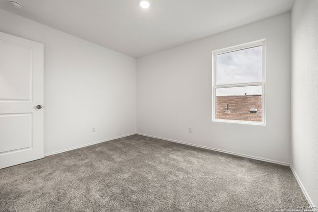 12927 Deep Eddy, House other with 4 bedrooms, 2 bathrooms and null parking in St Hedwig TX | Image 12
