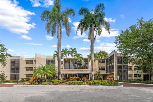 312-16251 Golf Club Rd, Weston, FL, 33326-1697 | Card Image