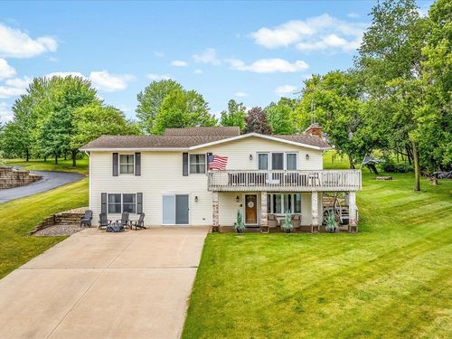 5-165 Heathcliff Dr, LANARK, IL, 61046-9746 | Card Image