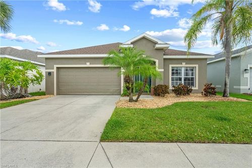 9670 Gladiolus Preserve Cir, FORT MYERS, FL, 33908-9718 | Card Image