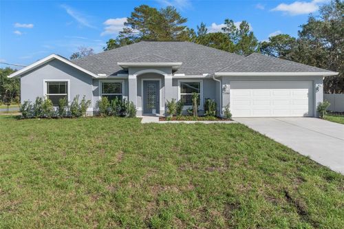 11172 Pigeon Ave, Weeki Wachee, FL, 34614-4128 | Card Image