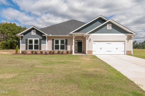 lot-177-3825 Fletcher Drive, Bailey, NC, 27807 | Card Image