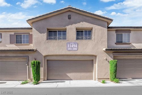 unit-102-11494 Belmont Lake Dr, Las Vegas, NV, 89135-1390 | Card Image