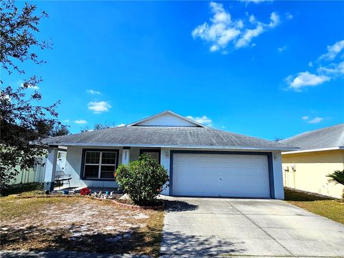 2022 Peaceful Palm Street, RUSKIN, FL, 33570 | Card Image