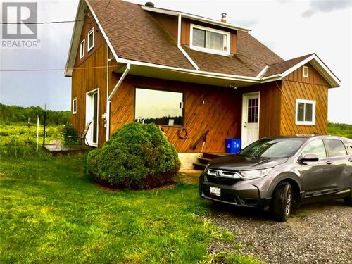 1892 Highway 537, Wahnapitae, ON, P0M3C0 | Card Image