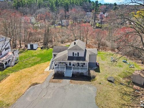 61 Ruth, Dracut, MA, 01826 | Card Image