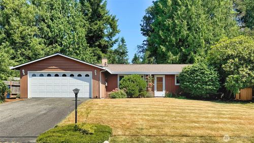 19119 47th Ave W, Lynnwood, WA, 98036-4644 | Card Image