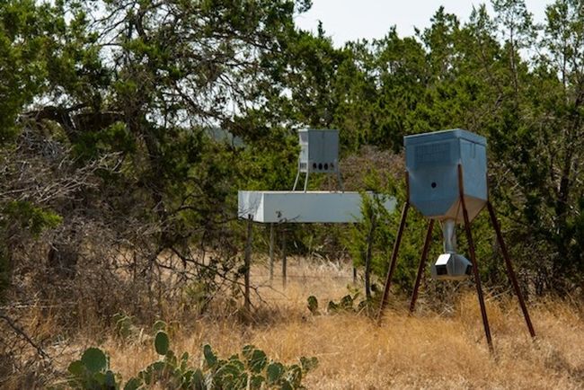 290 Dominion Road, Home with 0 bedrooms, 0 bathrooms and null parking in Mountain Home TX | Image 39